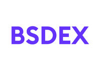 BSDEX is connected to HedgeGuard Crypto Portfolio Management Software